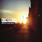 輸入盤 GEEKS / STILL NOT IN THIS ALONE [CD]