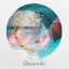 Omoinotake / Dear DECADE̾ס [CD]