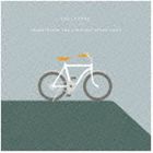 Artist Name: T - ララトーン / Soundtracks for Everyday Adventures [CD]