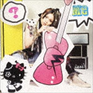 misono / Me（CD＋DVD／ジャケットA） [CD]