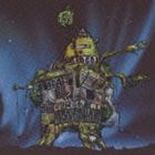 乐天商城 - オシロスコープ / オーロラルグローリー [CD]