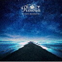 Roselia / ROZEN HORIZON（通常盤B） CD