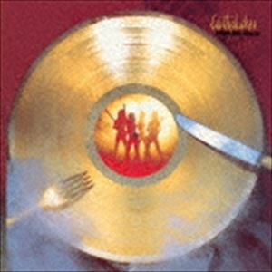 EARTHSHAKER / ƥ󥰡ߥIIBlu-specCD [CD]