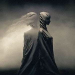 TESSERACT / WAR OF BEING [CD]