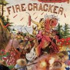 F.I.B / FIRE　CRACKER [CD]