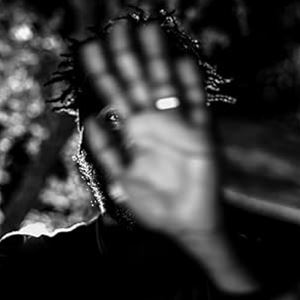 輸入盤 GARY CLARK JR. / JPEG RAW [CD]