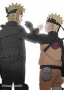  NARUTO-ig- ` UEXg^[iSYŁj [DVD]