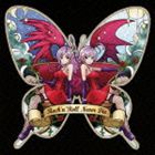 第二文芸部 / Rock’n’Roll Never Die [CD]