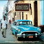 ͢ VARIOUS / MUSIC THAT INSPIRED BUENA VISTA SOCIAL CLUB [2LP]