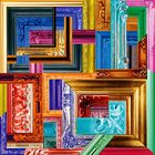 輸入盤 JNS / OVERLY VIVID （EP） [CD]