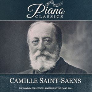 サンサーンス カミーユ サムソントデリラ詳しい納期他、ご注文時はお支払・送料・返品のページをご確認ください発売日2023/7/19カミーユ・サン＝サーンス / サムソンとデリラサムソントデリラ ジャンル クラシック器楽曲 関連キーワード カミーユ・サン＝サーンス録音年：1915年、1917年、1920年他※こちらの商品はインディーズ盤のため、在庫確認にお時間を頂く場合がございます。封入特典解説付収録曲目11.歌劇「サムソンとデリラ」の主題による即興曲(4:50)2.あなたの声に心は開く〜歌劇「サムソンとデリラ」(5:27)3.アレグロ・アパッショナート 嬰ハ短調 作品70(5:03)4.前奏曲〜オラトリオ「ノアの洪水」作品45(4:50)5.白鳥〜「動物の謝肉祭」(2:01)6.ワルツ形式の練習曲〜「6つの練習曲」作品52の6(6:59)7.交響詩「死の舞踏」 作品40（骸骨の踊り）(5:58)8.第5協奏曲のフィナーレによるトッカータ〜「6つの練習曲」作品111の6(4:12)9.即興曲 第2番 嬰ヘ長調 作品36(5:36)10.かわいいワルツ 作品104(2:36)11.マズルカ 第1番 ト短調 作品21(3:02)12.のんきなワルツ 作品110(3:25)13.マズルカ 第3番 ロ短調 作品66(4:10)14.オーヴェルニュ狂詩曲 作品73(8:06) 種別 CD JAN 4526180654100 収録時間 66分22秒 組枚数 1 製作年 2023 販売元 ウルトラ・ヴァイヴ登録日2023/06/01