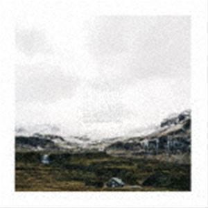 デビルソールドヒズソウル ロス詳しい納期他、ご注文時はお支払・送料・返品のページをご確認ください発売日2021/4/16デヴィル・ソールド・ヒズ・ソウル / ロスロス ジャンル 洋楽ハードロック/ヘヴィメタル 関連キーワード デヴィル・ソールド・ヒズ・ソウルロンドンのメタルコア・バンド、デヴィル・ソールド・ヒズ・ソウルによる、9年ぶり4枚目のフル・アルバムが登場。激しく叙情的なギターと天から降り注いでくるような美しいアンビエント・パートのコントラストが見事。ヴォーカリスト2人の新体制で、さらなるパワーアップを見せる！　（C）RSオリジナル発売日：2021年4月16日封入特典歌詞対訳付／日本語解説書収録曲目11.アーダー(5:35)2.ウィットネス・マークス(7:59)3.バーデンド(6:14)4.タテイシ(6:22)5.ザ・ナルシシスト(4:30)6.ビヨンド・リーチ(4:45)7.シグナル・ファイア(6:53)8.アクリモニー(4:11)9.バット・ノット・フォーガットン(7:01)10.ロス(7:35) 種別 CD JAN 4582546593100 収録時間 61分10秒 組枚数 1 製作年 2021 販売元 ソニー・ミュージックソリューションズ登録日2021/03/09