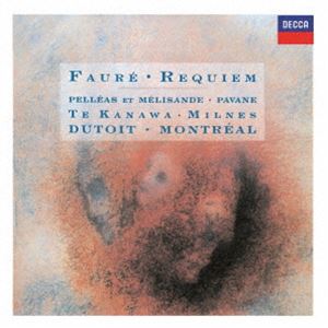 �����롦�ǥ�ȥ��cond�� / �ե����졧�쥯������ �ȶʢ�ڥ쥢���ȥ�ꥶ��ɢ䡢�ѥ������̡�UHQCD�� [CD]