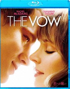 ���ؤ����� [Blu-ray]