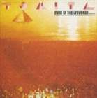 Composer: Ta Line - 冨田勲＆プラズマ・シンフォニー・オーケストラ / マインド・オブ・ユニバース [CD]