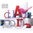 イジャット・ボーイズ / セラー・ドア [CD]