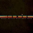 トーマン / ホウェア・ウルヴズ・ウェア・ウルフ・ウェア [CD]