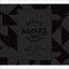 Aqours / ֥饤!󥷥㥤!! Aqours CLUB CD SET 2020 BLACK EDITIONʽס3CD2DVD [CD]