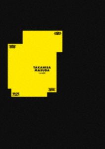 ���ĵ��� 1st LIVE ���ܰ��ڡ��̾��ס� [DVD]