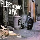 A FLEETWOOD MAC / PETER GREENfS FLEETWOOD MAC [LP]