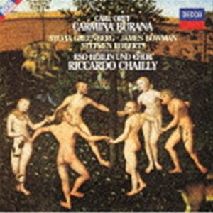 ��å���ɡ����㥤����cond�� / ����ա�����ߥʡ��֥顼�ʡ����������ס�UHQCD�� [CD]