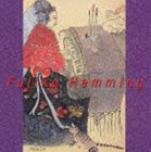 Composer: Sa Line - フジ子・ヘミング（p） / フジ子・ヘミング こころの軌跡 [CD]