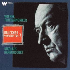 アーノンクール ニコラウス ブルックナー コウキョウキョク ダイ7バン ハースバン詳しい納期他、ご注文時はお支払・送料・返品のページをご確認ください発売日2024/12/4ニコラウス・アーノンクール（cond） / ブルックナー：交響曲 第7番（ハース版）（ハイブリッドCD）ブルックナー コウキョウキョク ダイ7バン ハースバン ジャンル クラシック交響曲 関連キーワード ニコラウス・アーノンクール（cond）ウィーン・フィルハーモニー管弦楽団ハイブリッドCD／グリーンレーベル／2024年リマスタリング／録音：1999年6月 Musikverein Wien封入特典解説付収録曲目11.交響曲 第7番 ホ長調 （ハース版） 第1楽章：アレグロ・モデラート(19:09)2.交響曲 第7番 ホ長調 （ハース版） 第2楽章：アダージョ.きわめて荘重に、かつゆっくりと(20:48)3.交響曲 第7番 ホ長調 （ハース版） 第3楽章：スケルツォ.きわめて速く〜トリオ.ややゆっくりと(8:53)4.交響曲 第7番 ホ長調 （ハース版） 第4楽章：フィナーレ.運動的に、しかしいそがずに(11:12) 種別 CD JAN 4943674398102 収録時間 60分03秒 組枚数 1 製作年 2024 販売元 ソニー・ミュージックソリューションズ登録日2024/09/24