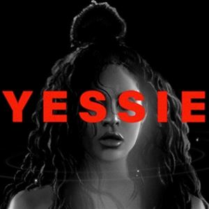 YESSIE詳しい納期他、ご注文時はお支払・送料・返品のページをご確認ください発売日2022/9/16JESSIE REYEZ / YESSIEジェシー・レイエズ / イェシー ジャンル 洋楽ソウル/R&B 関連キーワード ジェシー・レイエズJESSIE REYEZ 種別 CD 【輸入盤】 JAN 0602445953103登録日2022/10/07