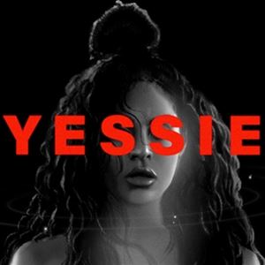 輸入盤 JESSIE REYEZ / YESSIE [CD]