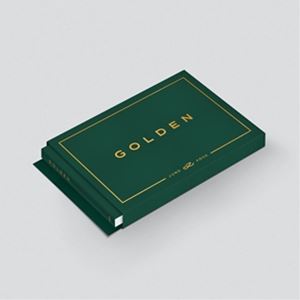 GOLDEN （WEVERSE ALBUMS VER） （LTD）詳しい納期他、ご注文時はお支払・送料・返品のページをご確認ください発売日2023/11/4JUNG KOOK OF BTS / GOLDEN （WEVERSE ALBUMS VER） （LTD）ジョングク・オブ・BTS / ゴールデン（ウィヴァース・アルバム・ヴァージョン）（限定盤） ジャンル 洋楽アジアンポップス 関連キーワード ジョングク・オブ・BTSJUNG KOOK OF BTSBTSのジョングクが初ソロ作品でカムバック!※本商品は専用アプリをダウンロードし、QRコードを読み取ることで再生可能です。関連商品K-POP 輸入盤 一覧はコチラ 種別 QR CODE CARD 【輸入盤】 JAN 8809962361103登録日2023/10/04