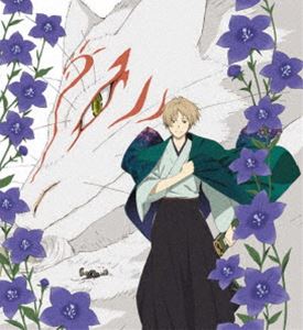 夏目友人帳 検索ランキング注目度順 夏目友人帳 Dvd 映像ソフト 夏目友人帳 検索ランキング注目度順 夏目友人帳 Dvd 映像ソフト