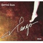 サム シェバル タンゴ詳しい納期他、ご注文時はお支払・送料・返品のページをご確認ください発売日2013/10/6シェヴァル・サム / タンゴタンゴ ジャンル 洋楽アジアン伝統音楽 関連キーワード シェヴァル・サム※こちらの商品はインディーズ盤のため、在庫確認にお時間を頂く場合がございます。 種別 CD JAN 4562276859103 組枚数 1 製作年 2013 販売元 メタ カンパニー登録日2013/09/23