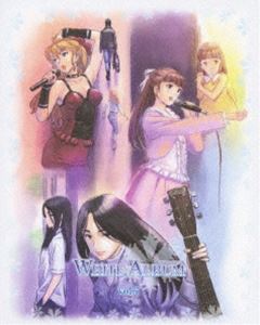 詳しい納期他、ご注文時はお支払・送料・返品のページをご確認ください発売日2010/2/17WHITE ALBUM Vol.7 ジャンル アニメ萌え系アニメ 監督 吉村明 出演 平野綾水樹奈々前野智昭高本めぐみ升望AQUAPLUSの人気恋愛シミュレーションゲーム『WHITE ALBUM』をTVアニメ化!バブル前夜の1986年を舞台に、大学二年の主人公・藤井冬弥や彼の彼女で人気急上昇中の女子大生アイドル・森川由綺、由綺と同じ事務所に所属する緒方理奈たちの物語を描くラブストーリー。収録内容第21話〜第23話封入特典特製ホワイトデジパック(初回生産分のみ特典)特典映像特典映像収録関連商品セブン・アークス制作作品2009年日本のテレビアニメTVアニメWHITE ALBUM／ホワイトアルバムシリーズ2013年日本のテレビアニメ 種別 Blu-ray JAN 4988003998103 収録時間 75分 カラー カラー 組枚数 1 製作国 日本 音声 リニアPCM（ステレオ） 販売元 キングレコード登録日2009/11/05