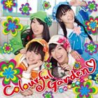 MILKY HOLMES MINI ALBUM詳しい納期他、ご注文時はお支払・送料・返品のページをご確認ください発売日2011/4/6ミルキィホームズ / ミルキィホームズ／TVアニメ『探偵オペラ ミルキィホームズ』ボーカルミニアルバム「Colourful Garden」（CD＋DVD）MILKY HOLMES MINI ALBUM ジャンル アニメ・ゲーム国内アニメ音楽 関連キーワード ミルキィホームズ『探偵オペラ　ミルキィホームズ』の主人公4キャラを演じるキャスト・三森すずこ、徳井青空、佐々木未来、橘田いずみで構成されるユニット｀ミルキィホームズ｀のミニ・アルバム。　（C）RSCD＋DVD 種別 CD JAN 4540774151103 組枚数 2 製作年 2011 販売元 バンダイナムコフィルムワークス登録日2011/01/18