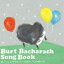 󥸥ȥ饹Τ椫֤ / Burt Bacharach Song Book [CD]