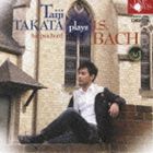 タカタタイジ タカタタイジチェンバロ アルバム ボリューム 1 ジェイ エス バッハ パルティータダイ2バン イギリスクミキョクダイ2バン詳しい納期他、ご注文時はお支払・送料・返品のページをご確認ください発売日2011/10/25高田泰治（cemb） / 高田泰治チェンバロ・アルバム Vol.1 J.S.バッハ： パルティータ第2番／イギリス組曲第2番 他タカタタイジチェンバロ アルバム ボリューム 1 ジェイ エス バッハ パルティータダイ2バン イギリスクミキョクダイ2バン ジャンル クラシック器楽曲 関連キーワード 高田泰治（cemb）録音年：2011年4月29〜30日／収録場所：三重県総合文化センター大ホール収録曲目11.6つの小プレリュード BWV933-8 1.ハ長調(1:39)2.6つの小プレリュード BWV933-8 2.ハ短調(2:17)3.6つの小プレリュード BWV933-8 3.ニ短調(1:36)4.6つの小プレリュード BWV933-8 4.ニ長調(2:45)5.6つの小プレリュード BWV933-8 5.ホ長調(1:42)6.6つの小プレリュード BWV933-8 6.ホ短調(2:13)7.パルティータ 第2番 ハ短調 BWV826 1.Sinfonia(4:48)8.パルティータ 第2番 ハ短調 BWV826 2.Allemande(4:52)9.パルティータ 第2番 ハ短調 BWV826 3.Courante(2:12)10.パルティータ 第2番 ハ短調 BWV826 4.Sarabande(3:18)11.パルティータ 第2番 ハ短調 BWV826 5.Rondeaux(1:39)12.パルティータ 第2番 ハ短調 BWV826 6.Capriccio(4:04)13.4つのデュエット BWV802-5 1.ホ短調(3:37)14.4つのデュエット BWV802-5 2.ヘ長調(3:31)15.4つのデュエット BWV802-5 3.ト長調(2:56)16.4つのデュエット BWV802-5 4.イ短調(2:31)17.イギリス組曲 第2番 イ短調 BWV807 1.Prelude(4:56)18.イギリス組曲 第2番 イ短調 BWV807 2.Allemande(4:05)19.イギリス組曲 第2番 イ短調 BWV807 3.Courante(1:39)20.イギリス組曲 第2番 イ短調 BWV807 4.Sarabande(3:40)21.イギリス組曲 第2番 イ短調 BWV807 5.Bourree I＆II(4:25)22.イギリス組曲 第2番 イ短調 BWV807 6.Gigue(3:27) 種別 CD JAN 4988071010103 収録時間 68分02秒 組枚数 1 製作年 2011 販売元 ナミ・レコード登録日2013/08/14