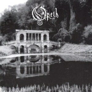 輸入盤 OPETH / MORNINGRISE [2LP]