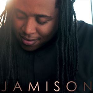 JAMISON詳しい納期他、ご注文時はお支払・送料・返品のページをご確認ください発売日2015/6/23JAMISON ROSS / JAMISONジャミソン・ロス / ジャミソン ジャンル ジャズ・フュージョン海外ジャズ 関連キーワード ジャミソン・ロスJAMISON ROSS2012年セロニアス・モンク・インターナショナル・ジャズ・ドラムス・コンペティション優勝者、Jamison RossのCONCORDデビュー・アルバム。ドラムのみならず、才能あるコンポーザー、アレンジャーそしてシンガーでもある27歳。12曲中10曲は歌も担当。“モンク・コンペティションで優勝した時には僕が歌えるってことは誰も知らなかったのだけど、デビュー・アルバムを録音するときにドラマーとしての心とシンガーとしての心がゆらぎ、やはり自分の声を自分のサウンドとして取り入れることにしたんだ。」とのこと。ジャズ、ブルース、ソウルなど様々な時代の音楽をコンテンポラリーなアプローチで再現。1977年のマディ・ウォーターズの名曲“Deep Down in Florida”、Grady Tate とGary McFarlandへのオマージュ曲、Louis Savaryのソウル・ジャズ・クラシック“Sack Full of Dreams”、Eddie HarrisとLes McCannの1971年のヒット曲、“Set Us Free.”などからオリジナルまでを披露。参加しているミュージシャンは、Rick Lollar （g）、Corcoran Holt （b）、Dayve Stewart （sax）、Chris Pattishall （p）、Cory Irvin （org）、Alphonso Horne III （tp）など。ゲスト・ピアニストJonathan Batisteが4曲参加。収録内容1. Deep Down In Florida2. Martha’s Prize - Instrumental3. Emotions4. Sack Full Of Dreams5. Set Us Free - Instrumental6. Sweet urrender （The Hook） - Interlude7. My One and Only Love8. These Things You Are To Me9. Jazz （Aubrielle Ross） - Interlude10. Epiphany Bye Bye Blues - Part I12. Bye Bye Blues - Part II 種別 CD 【輸入盤】 JAN 0888072367104登録日2015/06/11