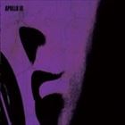 VIOLET ALBUM詳しい納期他、ご注文時はお支払・送料・返品のページをご確認くださいAPOLLO 18 / VIOLET ALBUMアポロ18 / ヴァイオレット・アルバム ジャンル 洋楽アジアンポップス 関連キーワード アポロ18APOLLO 18関連商品K-POP 輸入盤 一覧はコチラ 種別 CD 【輸入盤】 JAN 8804775035104 登録日2012/12/18