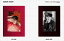 ͢ KIM DONG HAN JBJ / 1ST MINI ALBUM  D-DAY [CD]