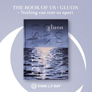 BOOK OF US ： GLUON ： NOTHING CAN TEAR US APART詳しい納期他、ご注文時はお支払・送料・返品のページをご確認ください発売日2020/9/1DAY6 （EVEN OF DAY） / BOOK OF US ： GLUON ： NOTHING CAN TEAR US APARTデイ6（イーブン・オブ・デイ） / ブック・オブ・アス：グルーオン：ナッシング・キャン・ティア・アス・アパート ジャンル 洋楽アジアンポップス 関連キーワード デイ6（イーブン・オブ・デイ）DAY6 （EVEN OF DAY）DAY6のYOUNG K＆ウォンピル＆ドウンによる同グループ初のユニット、「DAY6 Even of Day」がデビュー!ユニット名はJ.Y. Parkが命名!関連商品K-POP 輸入盤 一覧はコチラ 種別 CD 【輸入盤】 JAN 8809633189104登録日2020/08/18