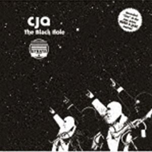 コンテンポラリージャズクインテット ザ ブラック ホール詳しい納期他、ご注文時はお支払・送料・返品のページをご確認ください発売日2022/4/20コンテンポラリー・ジャズ・クインテット / ザ・ブラック・ホールザ ブラック ホール ジャンル ジャズ・フュージョン海外ジャズ 関連キーワード コンテンポラリー・ジャズ・クインテットロン・ブルックス（b）アダム・ルドルフ（cga）バッド・スパングラー（ds）ダニー・スペンサー（ds）チャールズ・ムーア（flh）チャールス・ユーバンクス（p）ケニー・コックス（p）2022年デジタルリマスタリング※こちらの商品はインディーズ盤のため、在庫確認にお時間を頂く場合がございます。封入特典解説付収録曲目11.アンノウン・ソング・ナンバー・ワン(18:56)2.アンノウン・ソング・ナンバー・トゥ(19:25)3.アンノウン・ソング・ナンバー・スリー(11:44)4.アンノウン・ソング・ナンバー・フォー(13:15) 種別 CD JAN 4526180601104 収録時間 63分22秒 組枚数 1 製作年 2022 販売元 ウルトラ・ヴァイヴ登録日2022/03/01