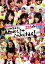 NMBȤޤʤ֤ presents NMB48β餷ƤȤͤ!Vol.4 [DVD]