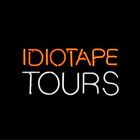 輸入盤 IDIOTAPE / TOUR [CD]