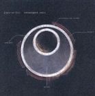 L��Arc-en-Ciel / ectomorphed works [CD]