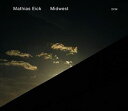 輸入盤 MATHIAS EICK / MIDWEST CD