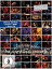 輸入盤 JACK BRUCE ＆ FRIENDS / ROCKPALAST ： 50TH BIRTHDAY CONCERTS [3DVD＋CD]