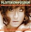 PUSHIM / PLATINUM PUSHIM̾ס [CD]