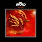 ザ・スウォード / ワープ・ライダーズ [CD]