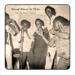 �������ա��������롦�ɡ��ƥ����� / ������������� ��2�� [CD]